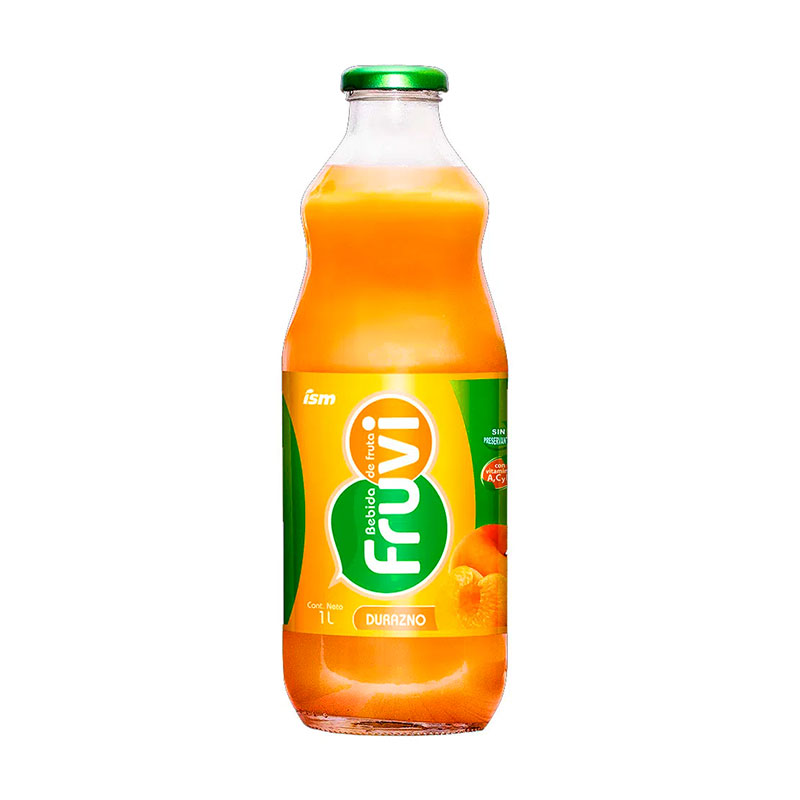 Bebida-FRUVI-Sabor-a-Durazno-Botella-1L