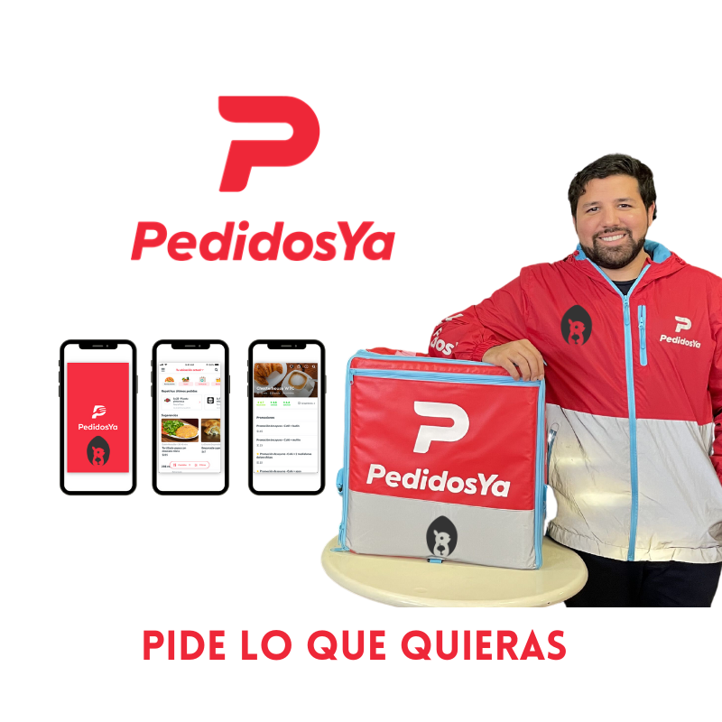 promo-banner-image