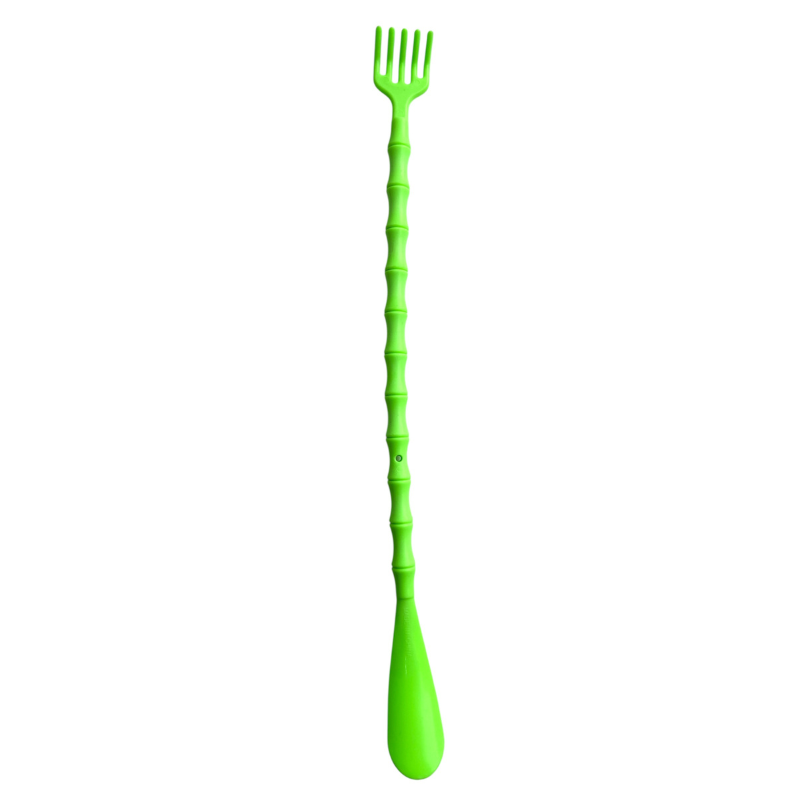 174