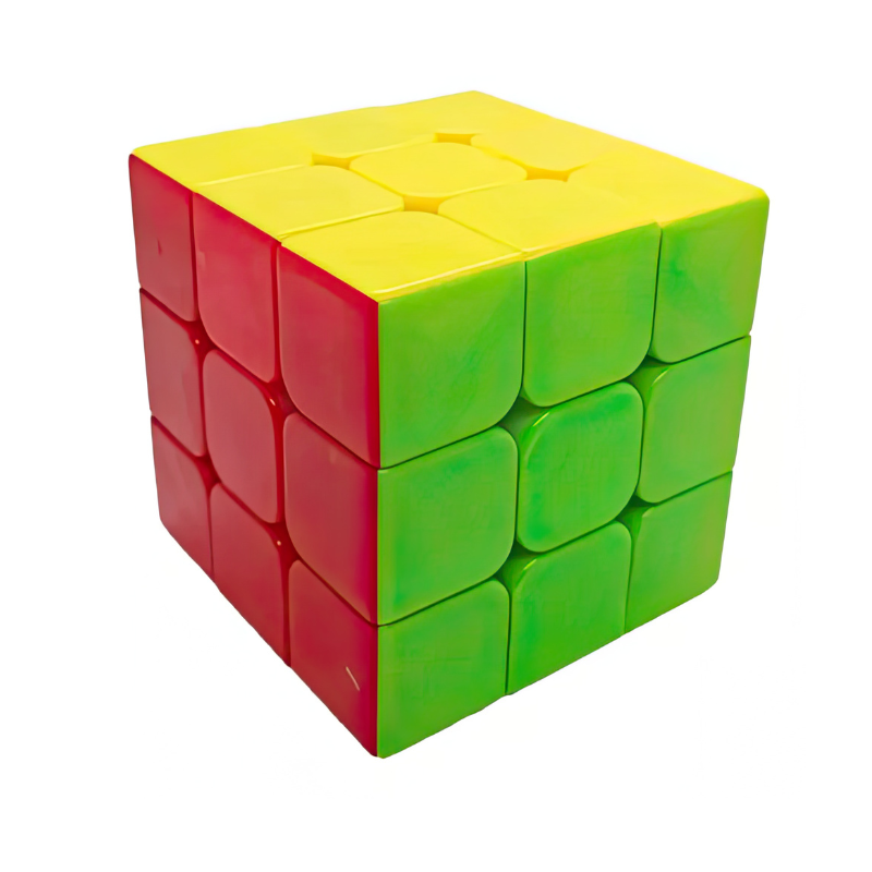 123
