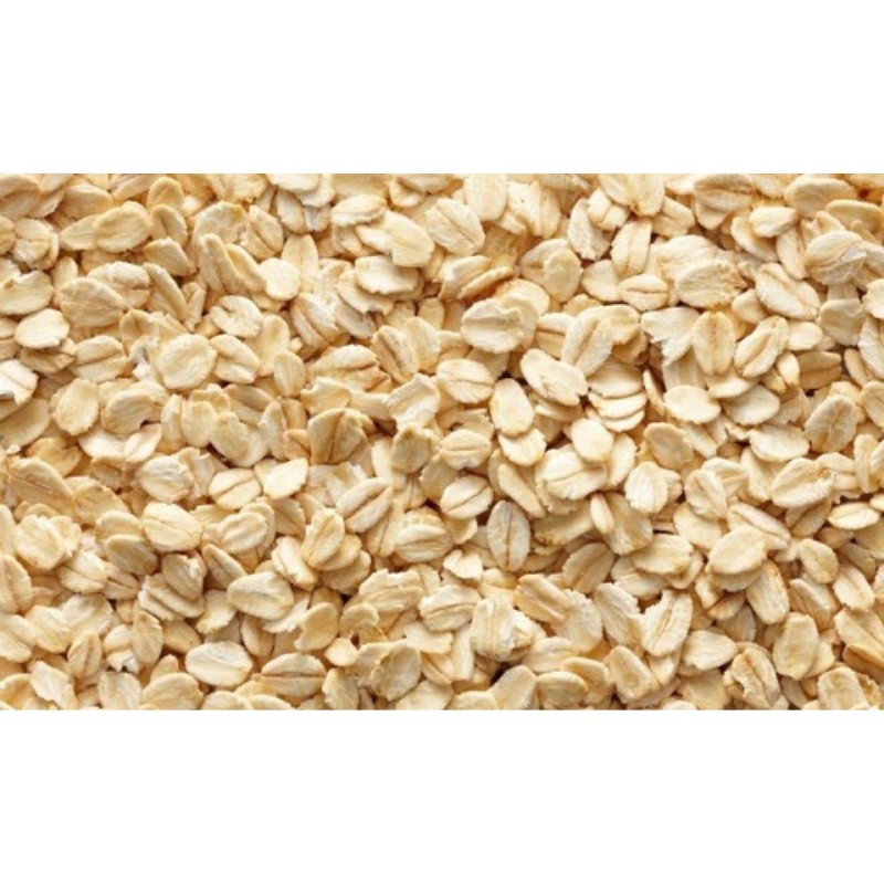Avena-Cruda-Hojuelas-para-Granola