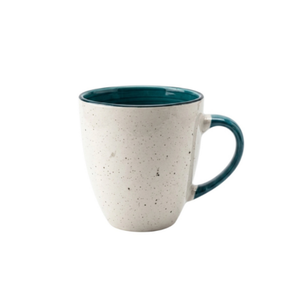 TAZA EP4168 LOZA