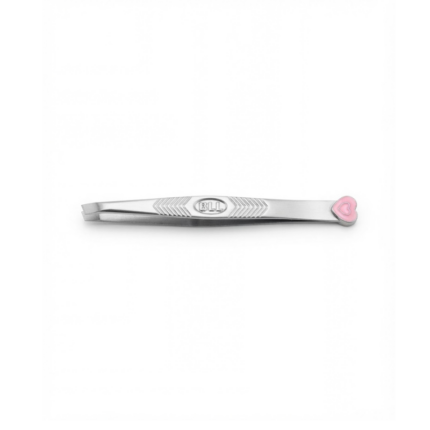 PINZA