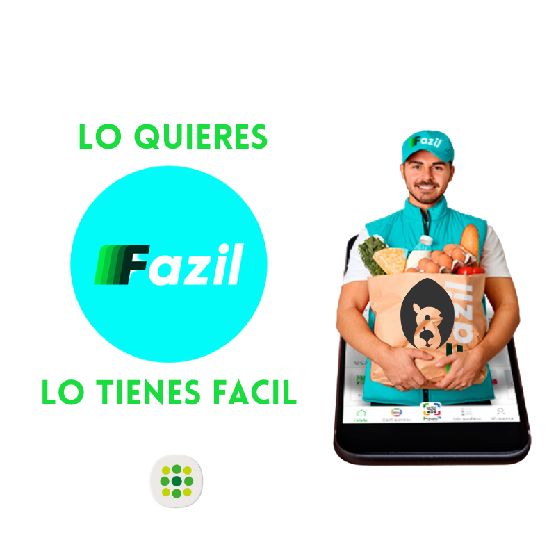 promo-banner-image