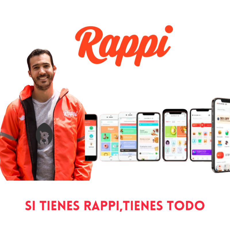 promo-banner-image